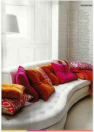 Maybe you would like to learn more about one of these? Pin On Interior Design