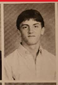 Randy Grier's Instagram, Twitter & Facebook