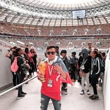 In the film, beetlejuice was the antagonist, who ended up nearly marrying a disgusted lydia; The Worldcup Don On Twitter Rolorinhohd Beetlepimp Was Awesome In The Movie Bubble Boy He Should Honestly Have His Own Show On Youtube