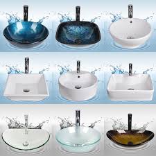 Https Ift Tt 2y3ypoy Bathroom Sinks Ideas Of Bathroom Sinks Bathroom Sinks Bathroom V Vessel Sink Bathroom Modern Bathroom Sink Bathroom Sink Bowls