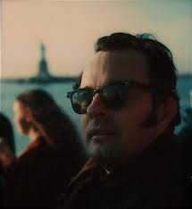 Original Campus Reunions (HSPVA in Houston)