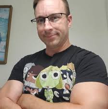 Bird Poop Revenge with Chicken Wings