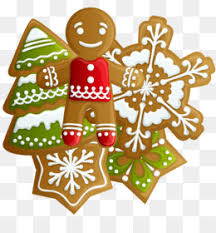 Webstockreview provides you with 17 free cookies clipart borders. Christmas Cookie Png Christmas Cookies And Milk Christmas Cookie Border Christmas Cookie Borders Christmas Cookies Clip Cleanpng Kisspng