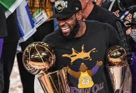 Understanding nba championship odds is important for any basketball fan looking to bet on the nba finals. Opening 2021 Nba Championship Odds Have Lakers Favored