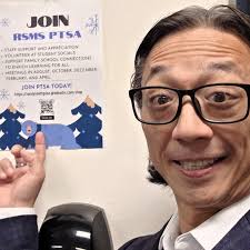 Fairbanks schools start this week