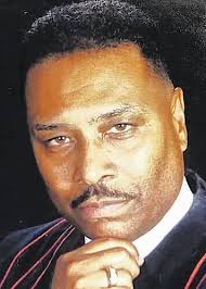 Winston Ridley Obituary (2024)