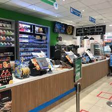 Enter your email to be the first to know. Familymart Nadi Putrajaya Convenience Store In Putrajaya