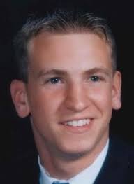 Ryan Babucke Obituary (2015)