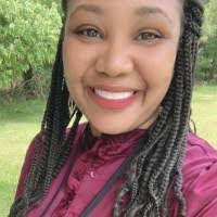 Lakita Yantis's Instagram, Twitter & Facebook