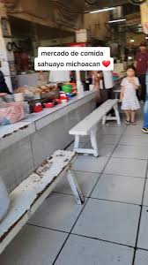 Elivier Ceja (@elivierceja)’s videos with sonido original