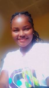 Sending daily prayer texts with no respect in return