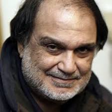 Oct 11, 2019 · ahmed hassan, 18, was jailed for life for the attack. Khaled Ahmed Khaledahmednw Twitter