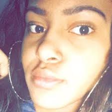 Teen found guilty in fatal Delaware school bathroom fight