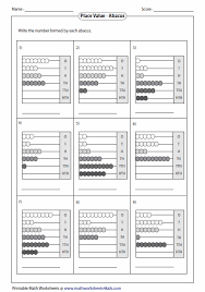 2 ebooks on vedic maths authored by gaurav tekriwal. Abacus Mental Math Pdf