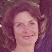 Sigrid Jo Solem (1946–2005) • FamilySearch