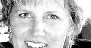 Susan (Wagner) Burky