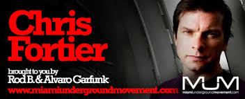 Miami Underground Movement