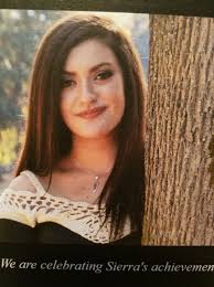 1967 graduation photo of a good classmate and friend