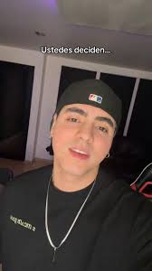 DILES” sale el 31 de julio! Gracias Papá Dios por las bendiciones ❤️🙏🏽