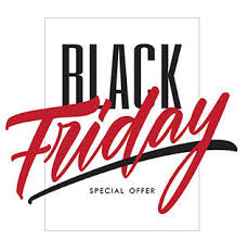 Spedizione gratuita, usato garantito, massima sicurezza i migliori videogiochi nuovi e usati al prezzo più basso. Fortnite Pacchetto Zero Assoluto Ps4 Black Friday Black Friday