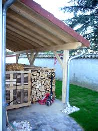 Nous sommes grossiste en bois de chauffage et vous proposons la vente de bois de chauffage sec au le bois est déjà rangé. Stocker Son Bois De Chauffage En Interieur Ou En Exterieur Sevaflam Energie Bois