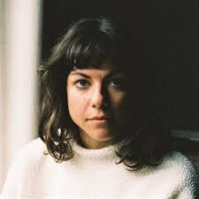 2021-22 ARCS NCC Scholars