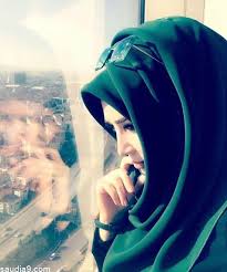 صور جميلة 2021 نقدمها لكم على موقع مصراوى الشامل اجمل واحلى الصور باقة من صورجميله مكتوب عليها احلى الكلمات والاشعار الرومانسية للفيس بوك صور جميلة جدا، الجمال ينطبق علي كل شئ فهو نعمة من عند الله عز وجل، قد انعم الله. ØºÙ„Ø§Ù ÙÙŠØ³ Ø¨ÙˆÙƒ Ø¨Ù†Ø§Øª Ù…Ø­Ø¬Ø¨Ø§Øª ÙƒÙŠÙˆØª 2021