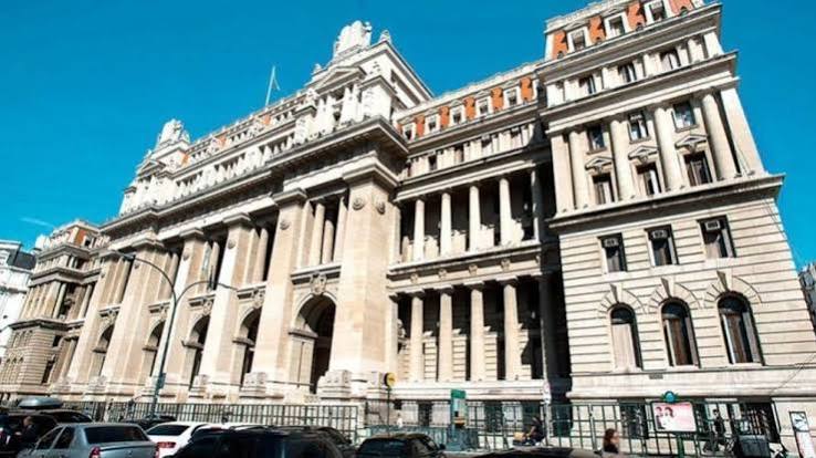 Fallos de la Corte: tres aspectos que las empresas deben revisar en las tasas municipales