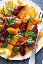 Pin On Random Recipes