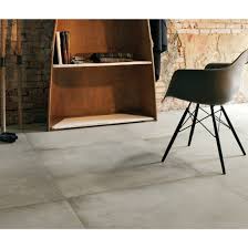 Shop wayfair for all the best large format floor tiles & wall tiles. Waterfront Grey Matt Floor Tile 900x900 Tile Tile Mountain