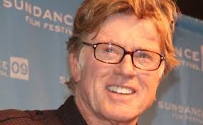 Award presentation to Bob Shine Outsourcing Group in 1990s