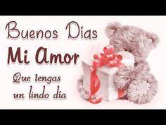 Pin On Amor