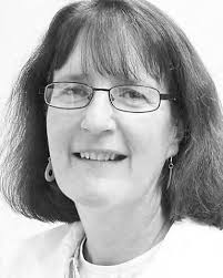 Promising Ataxia Research Receives Funding for 2009