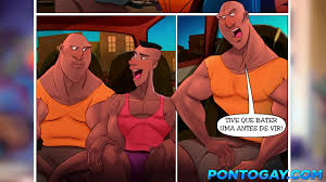 Astros Do Basquete - Enterrando As Bolas No Cuzinho Do Adversário - EPORNER