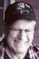 Anthony Vasta Obituary