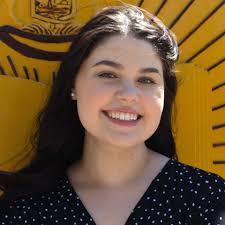 Secretary Benson names Midland resident to join Michigan's college student  advisory task force