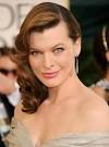 Side Swept Hairstyles For Weddings