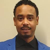 Timothy Rumph's Instagram, Twitter & Facebook