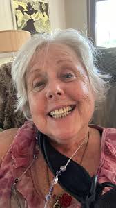 Cynthia Jane Gresham Obituary (2024)