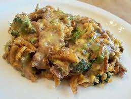 Delicious Low Carb Leftover Pot Roast Casserole Recipe Food Com Recipe Leftover Pot Roast Beef Recipes Leftover Roast