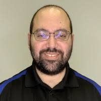 1200+ "Abdou" profiles