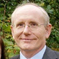 10 "Lester Simms" profiles