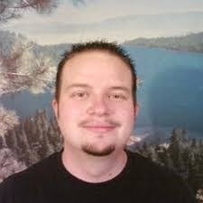 Randy Bumgardner's Instagram, Twitter & Facebook