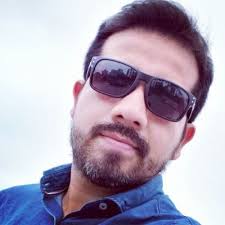 Alan Hurtado Cortez (@AlanHurtadoC)