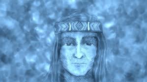 Lautaro, Toqui de Toquis