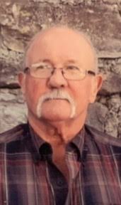 Obituary for Floyd Anderson