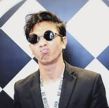 Definitive guide to service menu options and codes?