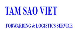 Iffco malaysia sdn bhd (imsb) was established in 1999 and employs 325 people. Clasquin Vietnam Asia Pacific