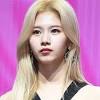 Jeongyeon who trained for nearly five years before joining the team of twice officially debuted with them in the year 2015. 1
