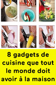 Pin On Trucs Et Astuces